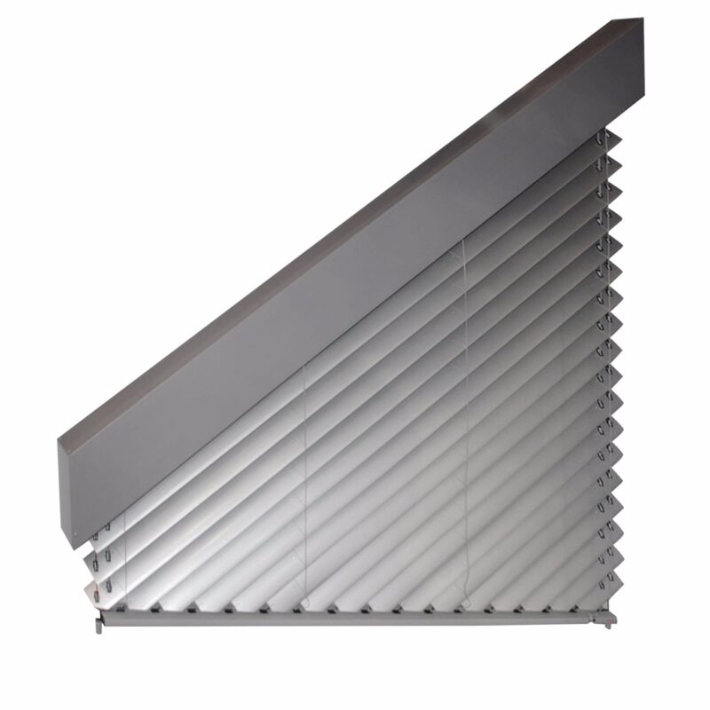 ISOTRA CETTA 80F TE