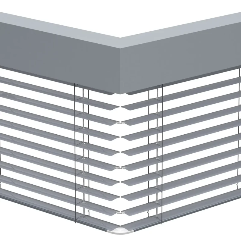 ISOTRA CORNER